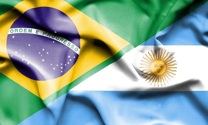 barsil-argentina.jpg