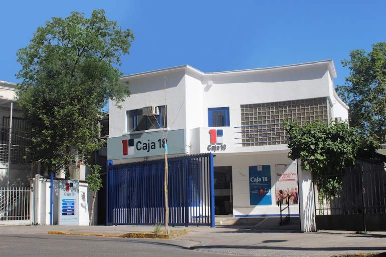 caja18.jpg