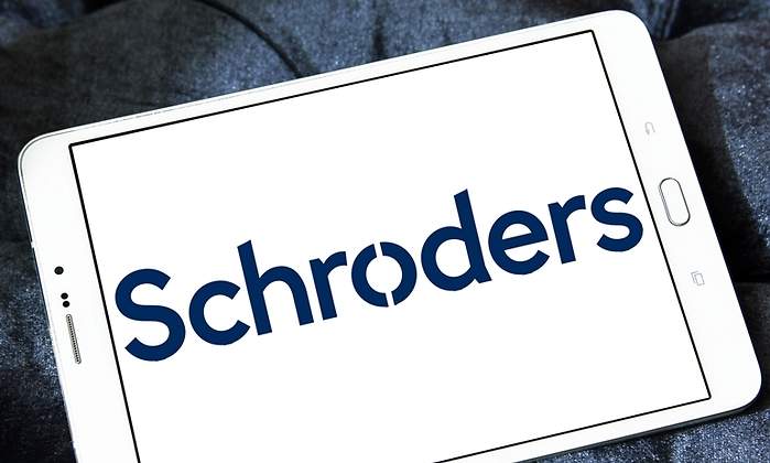 schroders770.jpg