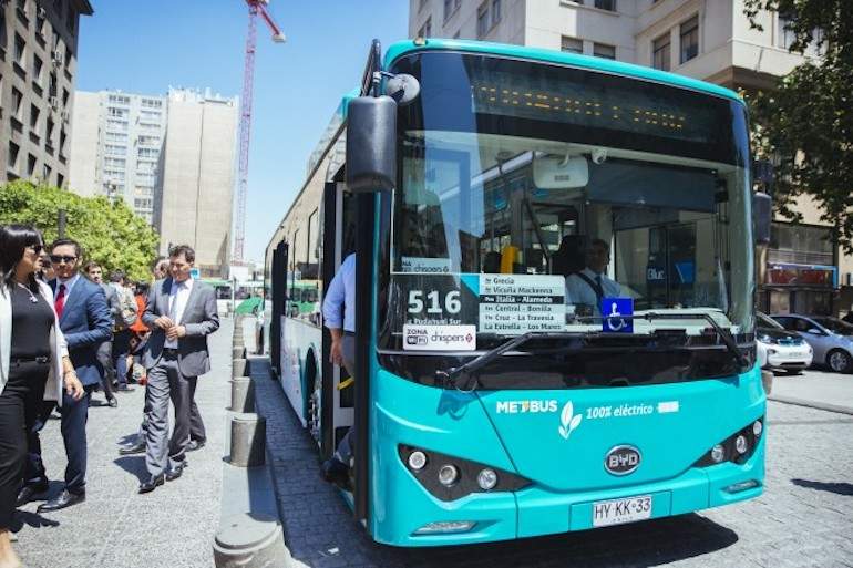 transantiagoelectrico.jpg