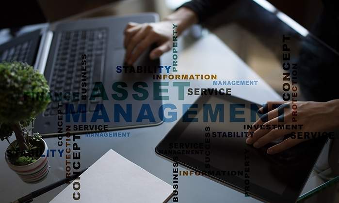 assetmanagement770.jpg