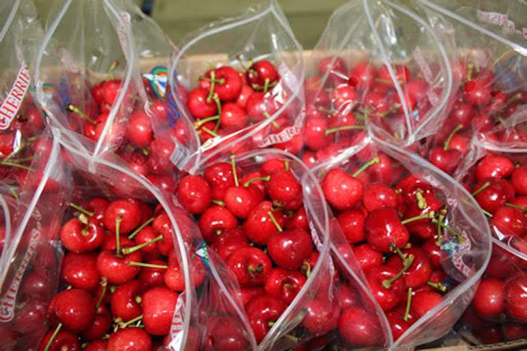 cerezas.jpg