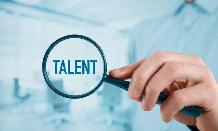 talento-defini.jpg