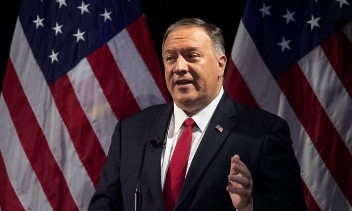 pompeo.jpg