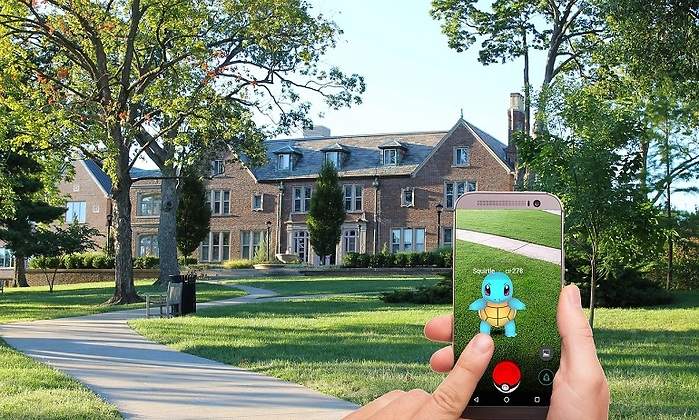 pokemon-nintendo-juego.jpg