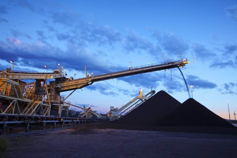 mina-carbon-rio-tinto-grua-770x420-reuters.jpg