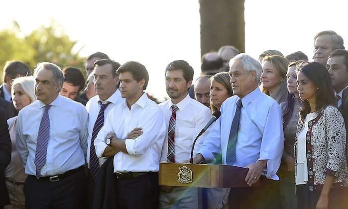 pineraequipo.jpg