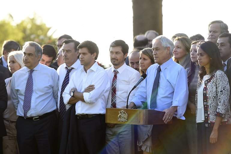 pineraequipo.jpg