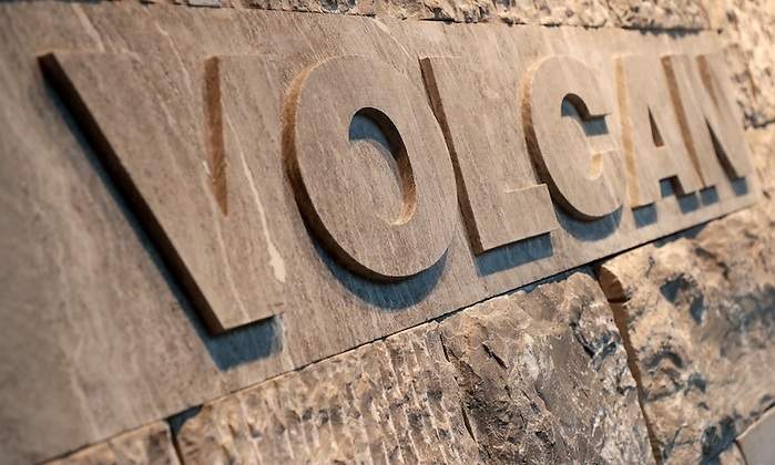 volcan.jpg