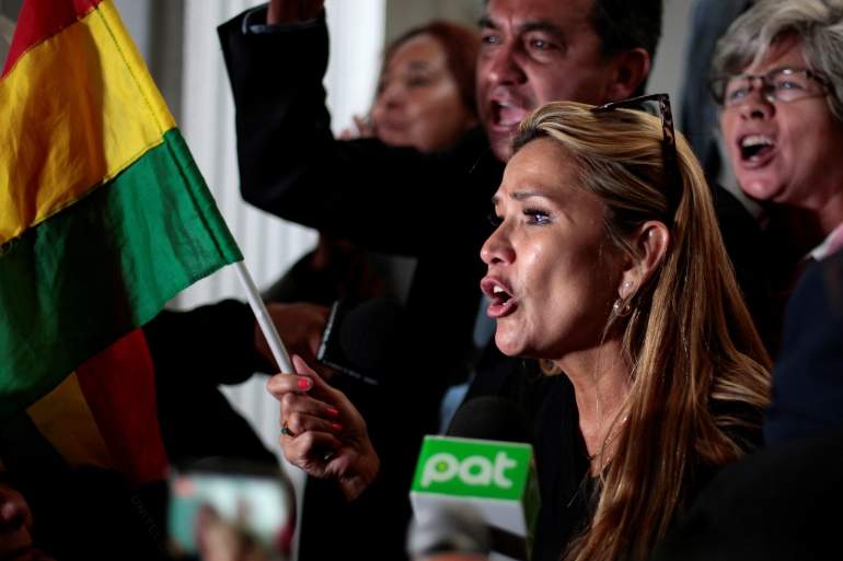 janine-reuters.jpg
