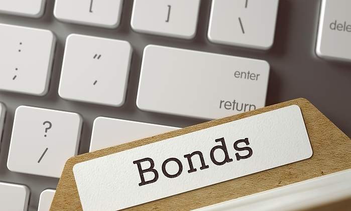 bonos770x513.jpg