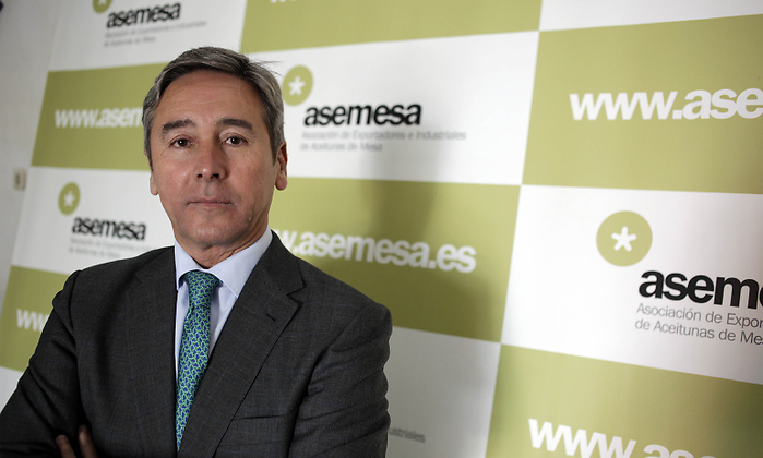 Asemesa