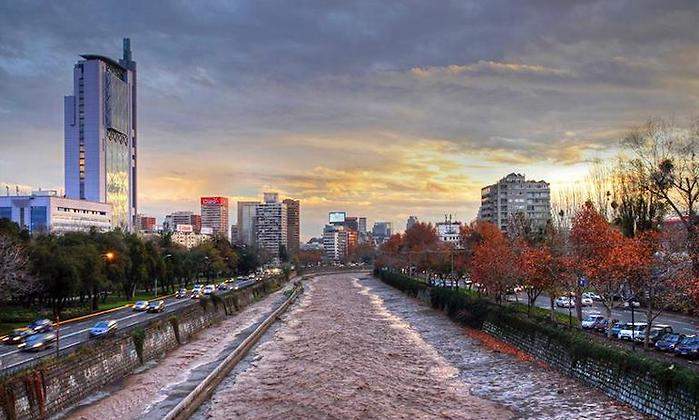 Santiago.jpg