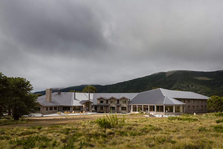 Resort-Corralco.jpg