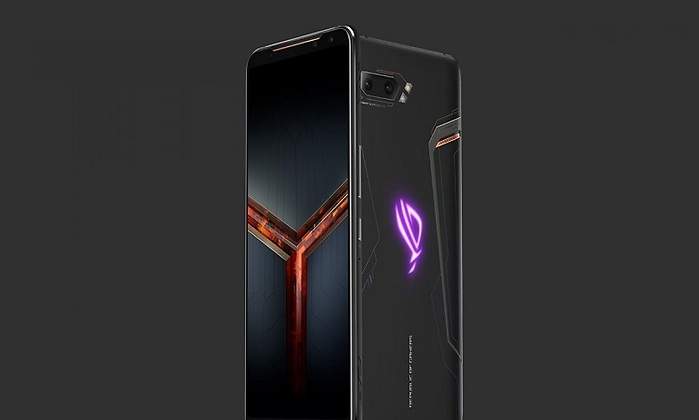 ROG-PHONE-II.jpg