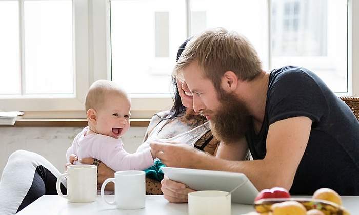 familia-getty.jpg
