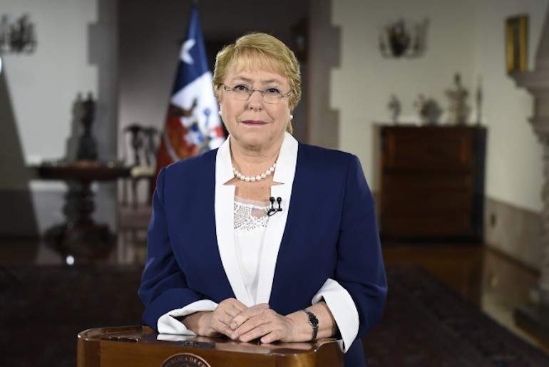 bachelet.jpg