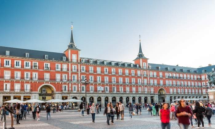 Hotel-Pestana-Plaza-Mayor-OCT18.jpg