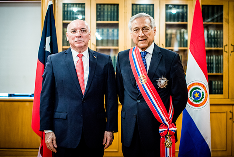 paraguaychile.png