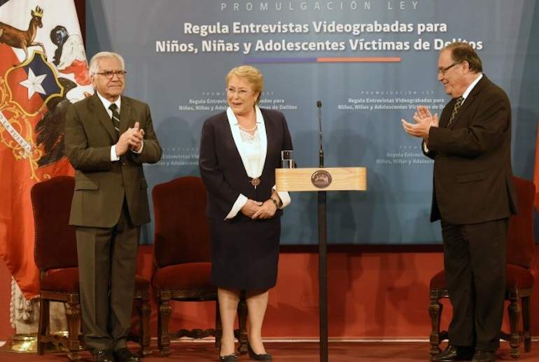 leyentrevistas.jpg