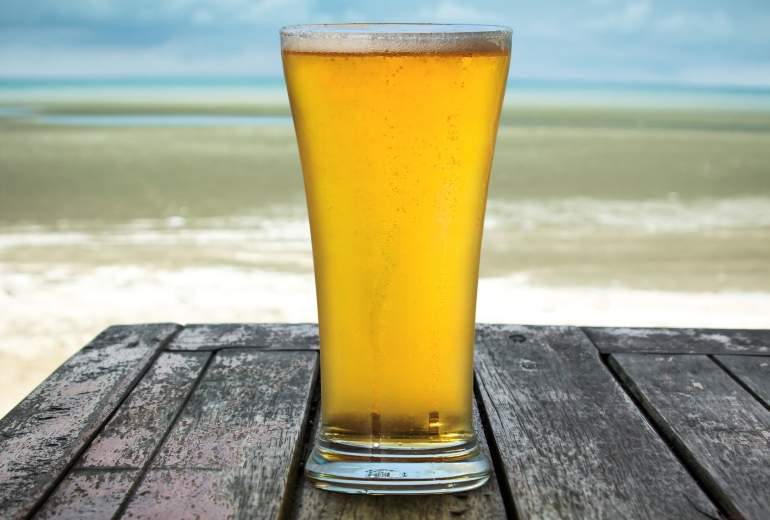cerveza_playa_770x520_ee.jpg