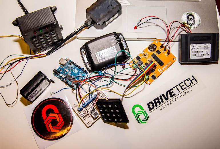 drivetech.jpg