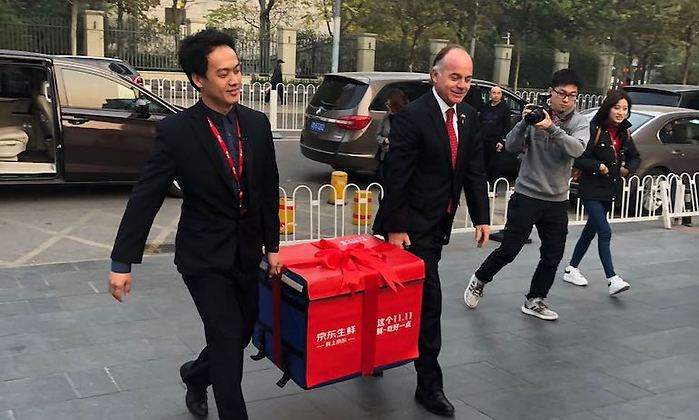 walkerchina.jpg