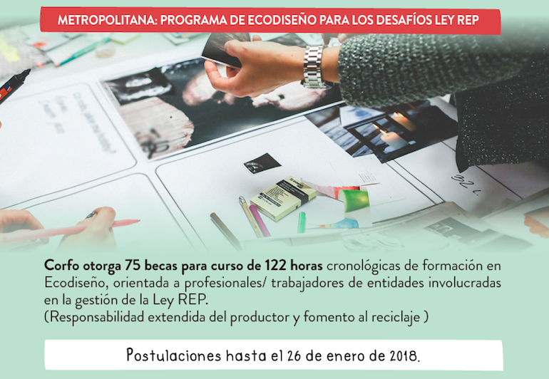 ecodiseno.png