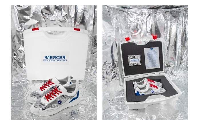 zapatillas-nasa-1.jpg