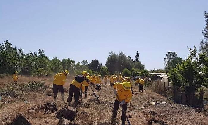 Incendios-Chile.jpg
