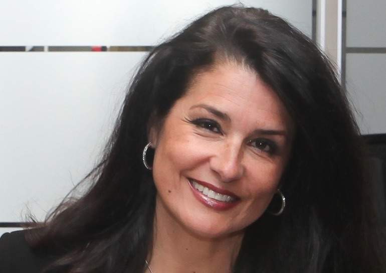 Paula-Vieira.jpeg