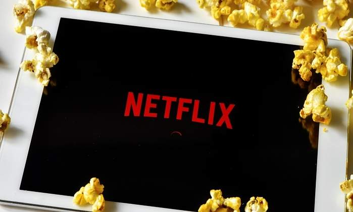 netflix-dreamstime-2.jpg
