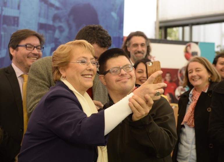 bachelet.jpeg