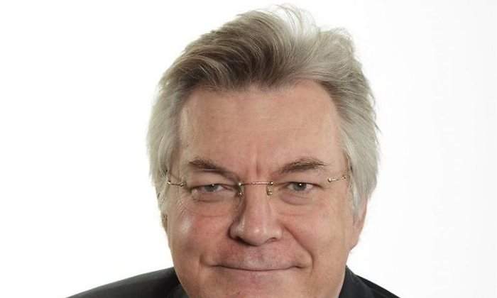 waechter-philippe.jpg