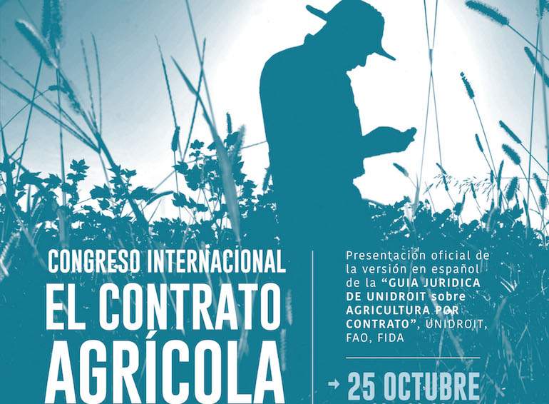 contrato.jpg