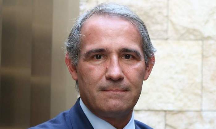 JuanJimenez-Laiglesia.jpg