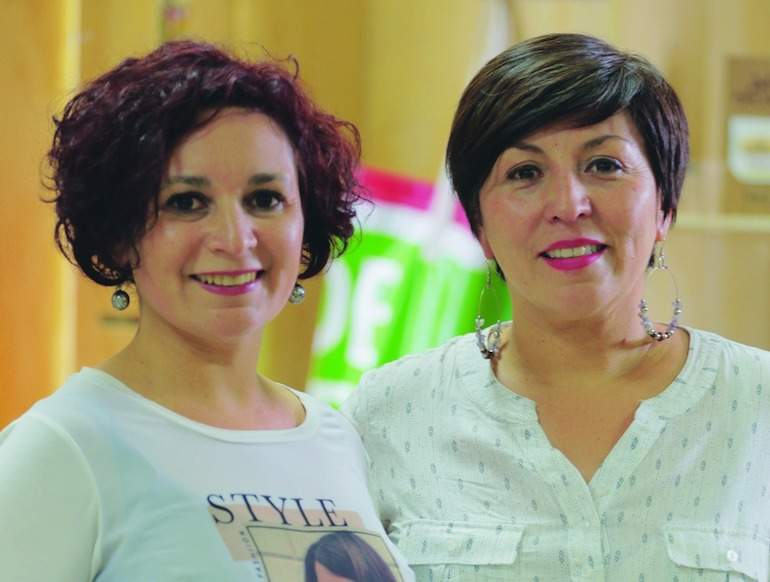 Roosana-y-Alejandra-Venegas.jpeg