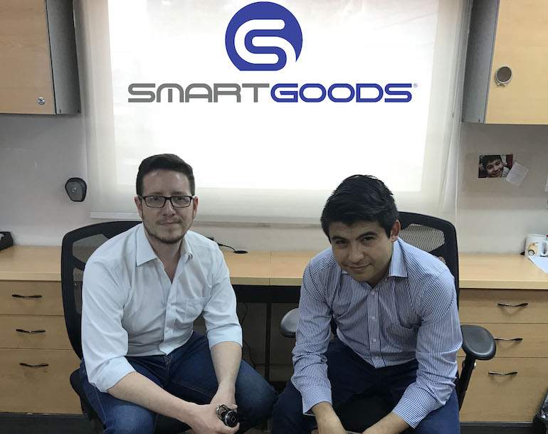 SmartGoods.jpg