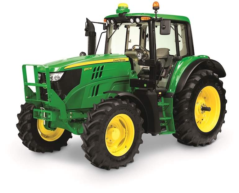 tractor.jpg