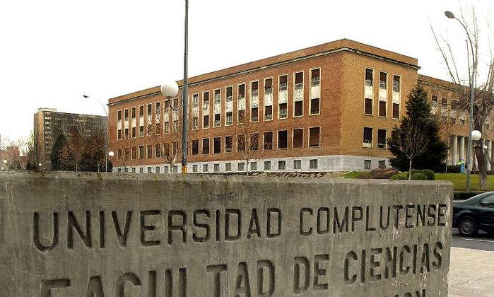 UCM-defini.jpg
