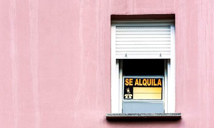 alquiler-esfuerzo.jpg