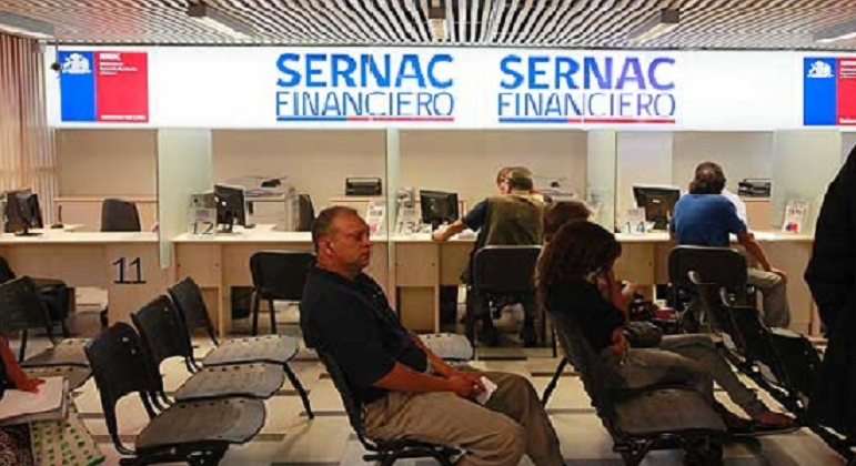 sernac.png