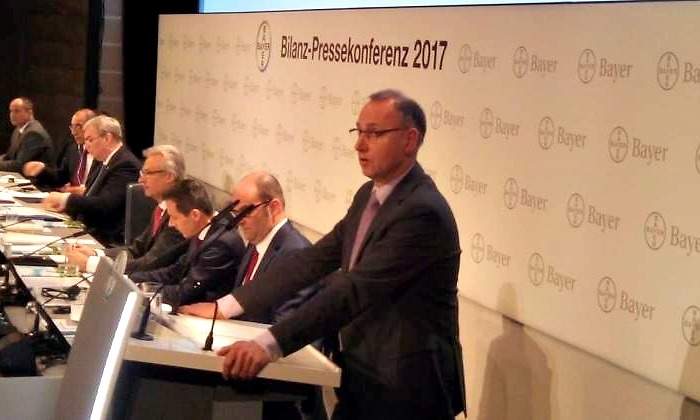 Bayer-monsanto-2-retocada.jpg