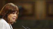 cristina-narbona-efe.jpg
