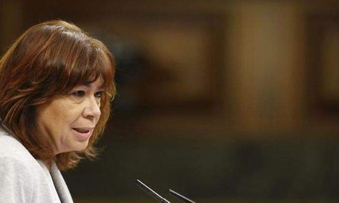 cristina-narbona-efe.jpg
