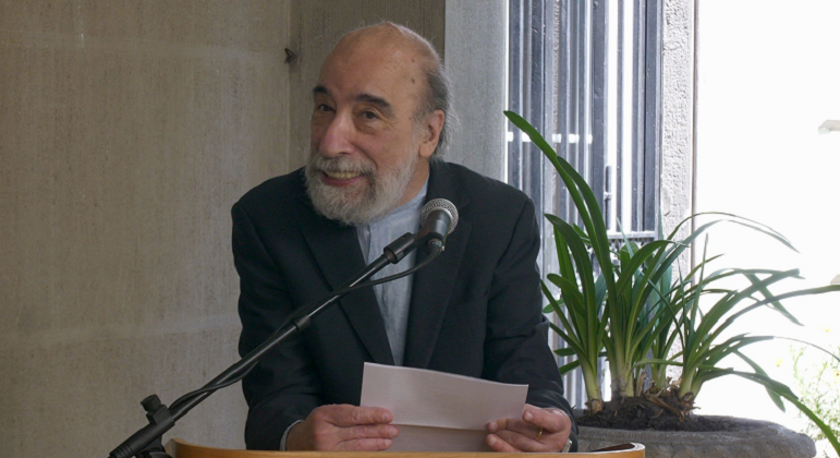 zurita-efe.png