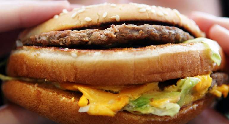 big-mac-mcdonalds-hamburguesa-getty.jpg