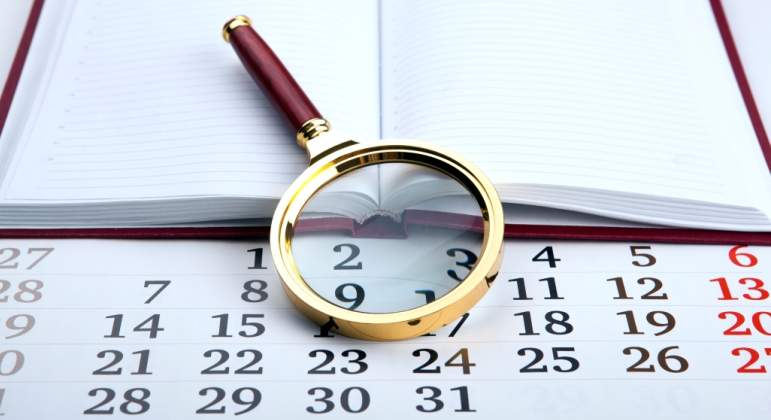 calendario1.jpg