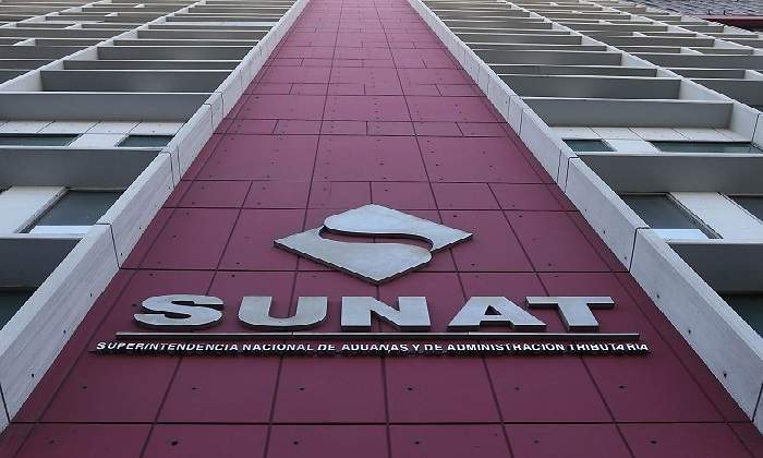 Sunat