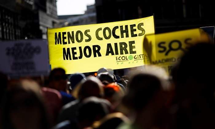 madrid-central-protesta-efe.jpg
